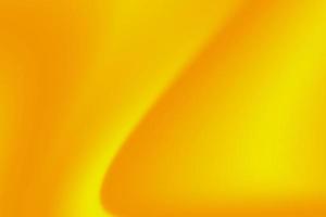 Abstract orange background with waves . Fit for presentation design. website, basis for banners, wallpapers, brochure, posters. Eps10 vector