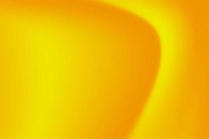 Abstract orange background with waves . Fit for presentation design. website, basis for banners, wallpapers, brochure, posters. Eps10 vector