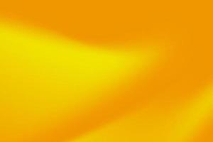 Abstract orange background with waves . Fit for presentation design. website, basis for banners, wallpapers, brochure, posters. Eps10 vector