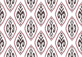Ikat Pattern Ethnic Geometric native tribal boho motif aztec textile fabric carpet mandalas African American background backdrop illustrations tile paper flower texture fabric ceramic wallpaper photo