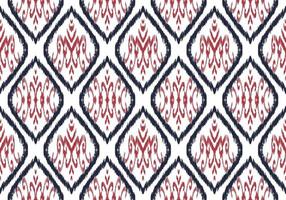 ikat modelo étnico geométrico nativo tribal boho motivo azteca textil tela alfombra mandalas africano americano antecedentes fondo ilustraciones loseta papel flor textura tela cerámico fondo de pantalla foto