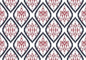 Ikat Pattern Ethnic Geometric native tribal boho motif aztec textile fabric carpet mandalas African American background backdrop illustrations tile paper flower texture fabric ceramic wallpaper photo