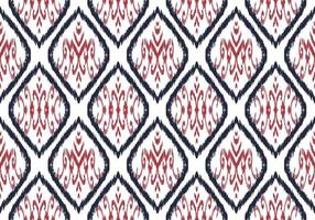 Ikat Pattern Ethnic Geometric native tribal boho motif aztec textile fabric carpet mandalas African American background backdrop illustrations tile paper flower texture fabric ceramic wallpaper photo