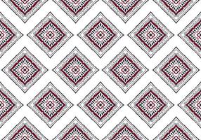 Ikat Pattern Ethnic Geometric native tribal boho motif aztec textile fabric carpet mandalas African American background backdrop illustrations tile paper flower texture fabric ceramic wallpaper photo