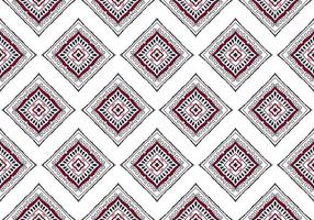 ikat modelo étnico geométrico nativo tribal boho motivo azteca textil tela alfombra mandalas africano americano antecedentes fondo ilustraciones loseta papel flor textura tela cerámico fondo de pantalla foto