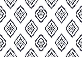 Ikat Pattern Ethnic Geometric native tribal boho motif aztec textile fabric carpet mandalas African American background backdrop illustrations tile paper flower texture fabric ceramic wallpaper photo