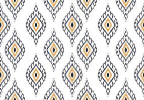 ikat modelo étnico geométrico nativo tribal boho motivo azteca textil tela alfombra mandalas africano americano antecedentes fondo ilustraciones loseta papel flor textura tela cerámico fondo de pantalla foto