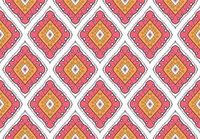 Ikat Pattern Ethnic Geometric native tribal boho motif aztec textile fabric carpet mandalas African American background backdrop illustrations tile paper flower texture fabric ceramic wallpaper photo