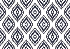 Ikat Pattern Ethnic Geometric native tribal boho motif aztec textile fabric carpet mandalas African American background backdrop illustrations tile paper flower texture fabric ceramic wallpaper photo