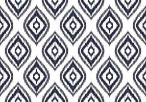 ikat modelo étnico geométrico nativo tribal boho motivo azteca textil tela alfombra mandalas africano americano antecedentes fondo ilustraciones loseta papel flor textura tela cerámico fondo de pantalla foto