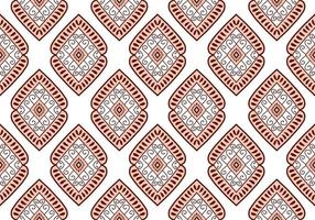 Ikat Pattern Ethnic Geometric native tribal boho motif aztec textile fabric carpet mandalas African American background backdrop illustrations tile paper flower texture fabric ceramic wallpaper photo