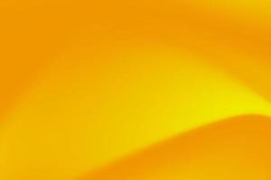 Abstract orange background with waves . Fit for presentation design. website, basis for banners, wallpapers, brochure, posters. Eps10 vector