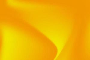 Abstract orange background with waves . Fit for presentation design. website, basis for banners, wallpapers, brochure, posters. Eps10 vector