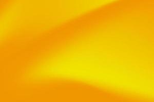 Abstract orange background with waves . Fit for presentation design. website, basis for banners, wallpapers, brochure, posters. Eps10 vector