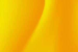 Abstract orange background with waves . Fit for presentation design. website, basis for banners, wallpapers, brochure, posters. Eps10 vector