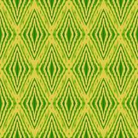 geometric ethnic pattern illustration background photo