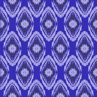 geometric ethnic pattern illustration background photo