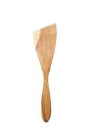 Wooden spatulas for cooking. Cooking, food.Kitchen accessories. Items for cooking photo