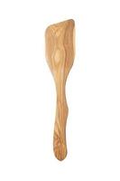 Wooden spatulas for cooking. Cooking, food.Kitchen accessories. Items for cooking photo