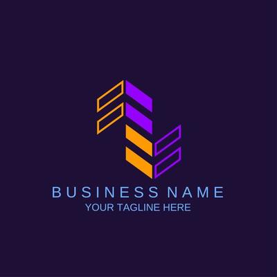 Enterprise Logo Vector Art, Icons, and Graphics for Free Download