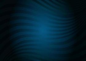 wave lines shadow abstract background vector