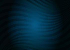 wave lines shadow abstract background vector