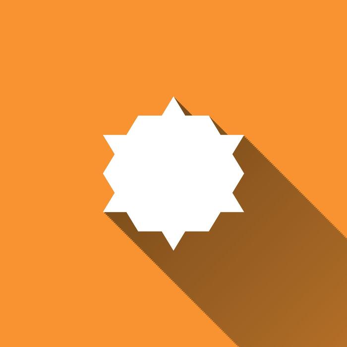Shadow Effect SVGs for Free Download
