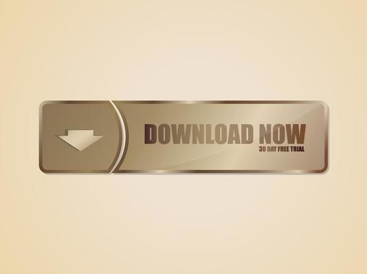 Vector Image Of A Website Button
