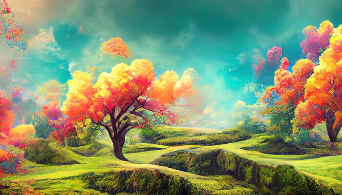 Wallpaper Hd Stock Photos, Images and Backgrounds for Free Download