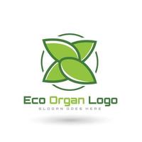 Best Monogram  Logo Design vector