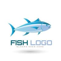 Best Monogram  Logo Design vector