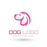 Monogram Logo Design vector