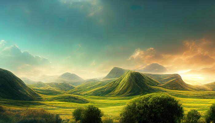 Nature Background 4k Stock Photos, Images and Backgrounds for Free Download