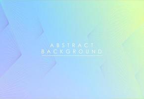 Modern abstract vector background for poster, banner, web landing page, cover, ad, greeting card, promotion, etc.
