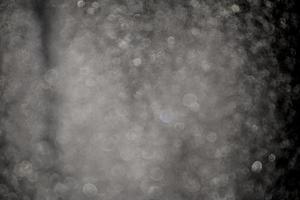 original abstract background texture with white black bokeh photo