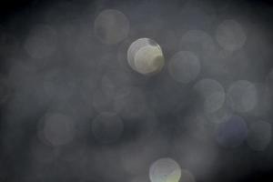 original abstract background texture with white black bokeh photo