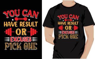 Gym t-shirt design template, gym workout t-shirt, gym t-shirts for ladies, gym logo t-shirt vector