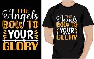 jesus t-shirt design, aparel design, typography, print, vector, t-shirt design template. vector