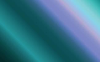 Blue Gradient free vector background