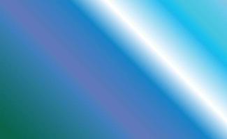 Blue Gradient free vector background