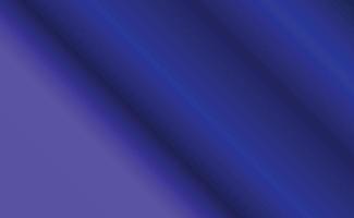 Blue Gradient free vector background