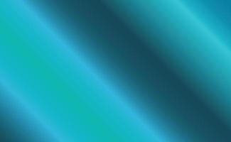 Blue Gradient free vector background