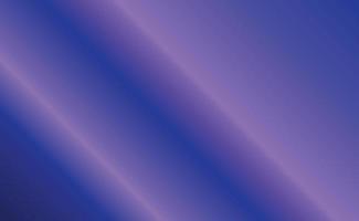 Blue Gradient free vector background