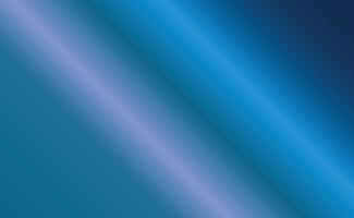 Blue Gradient free vector background