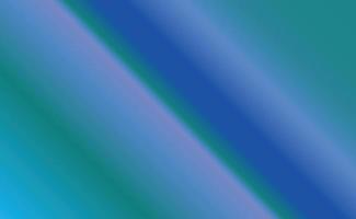 Blue Gradient free vector background