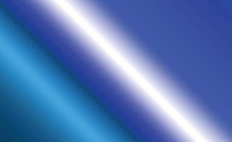 Blue Gradient free vector background