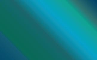 Blue Gradient free vector background