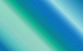 Blue Gradient free vector background