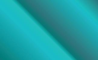 Blue Gradient free vector background