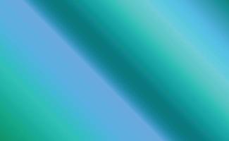 Blue Gradient free vector background